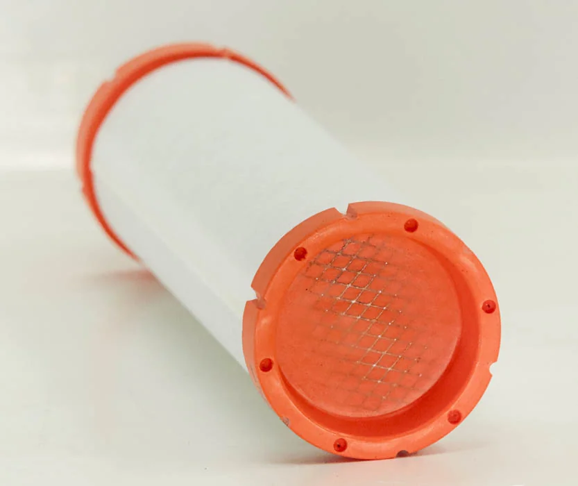 Hifi Filter - SA 18285 - Luftfilterelement