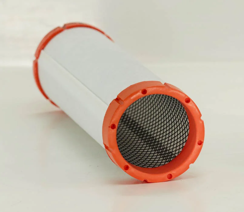 Hifi Filter - SA 18285 - Luftfilterelement