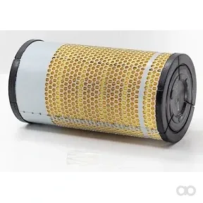 Hifi Filter - SA 18308 - Luftfilterelement