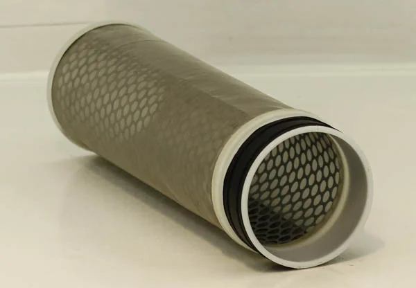 Hifi Filter