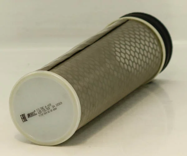 Hifi Filter - SA 18309 - Luftfilterelement
