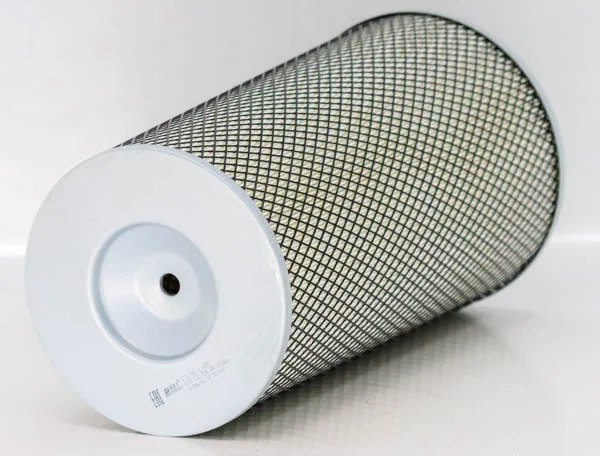 Hifi Filter - SA 18344 - Luftfilterelement