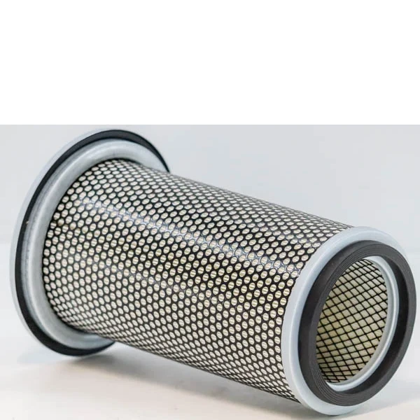Hifi Filter
