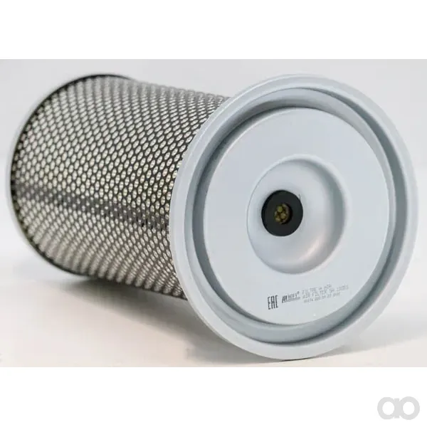 Hifi Filter - SA 18351 - Luftfilterelement