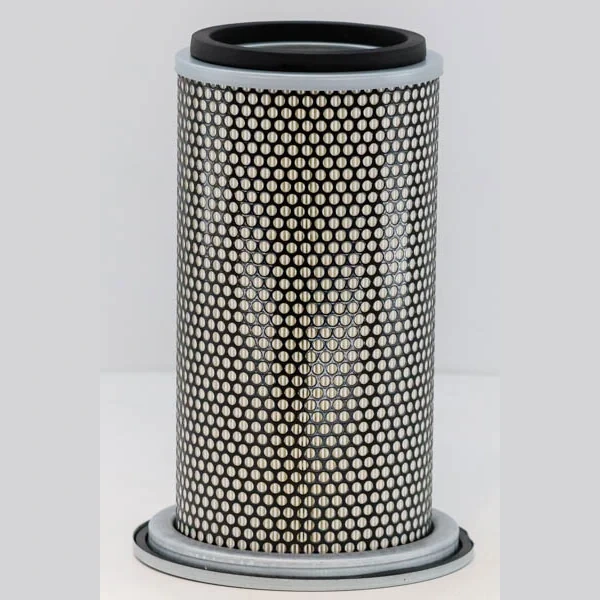 Hifi Filter - SA 18351 - Luftfilterelement