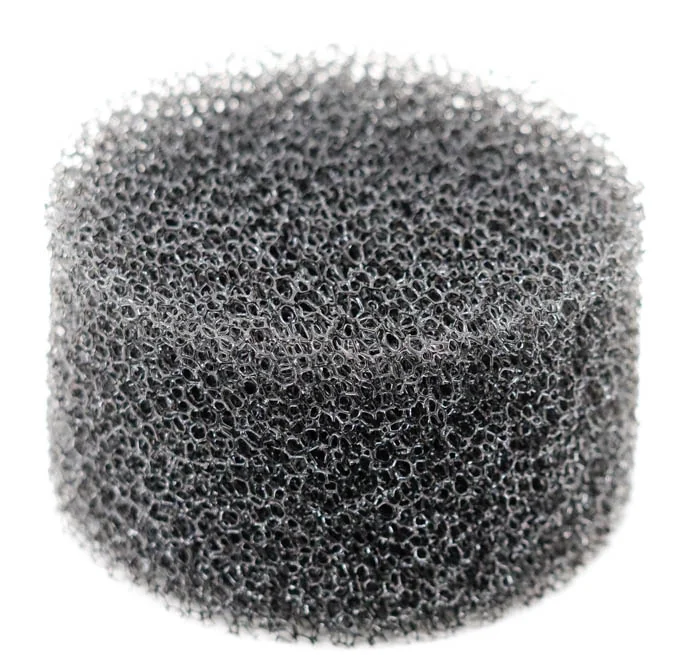 Hifi Filter - SA 190039 - Luftfilterelement