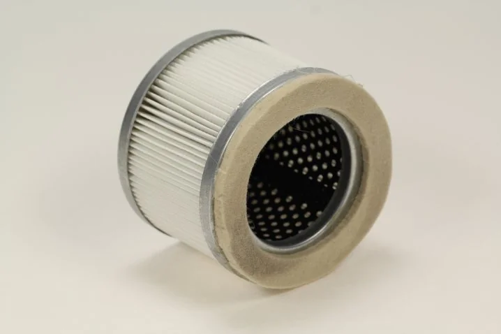 Hifi Filter - SA 190045 - Luftfilterelement