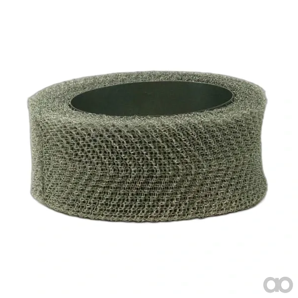 Hifi Filter - SA 190046 - Luftfilterelement