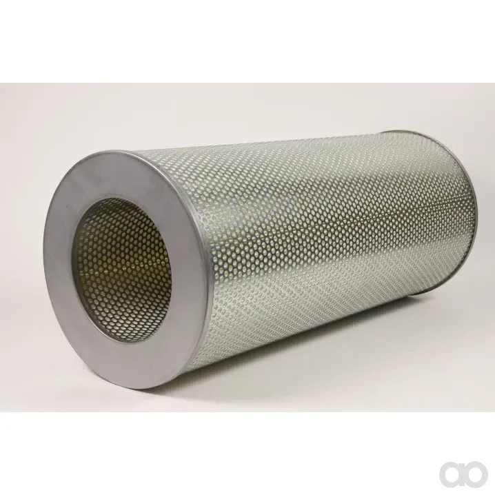 Hifi Filter - SA 190090 - Luftfilterelement
