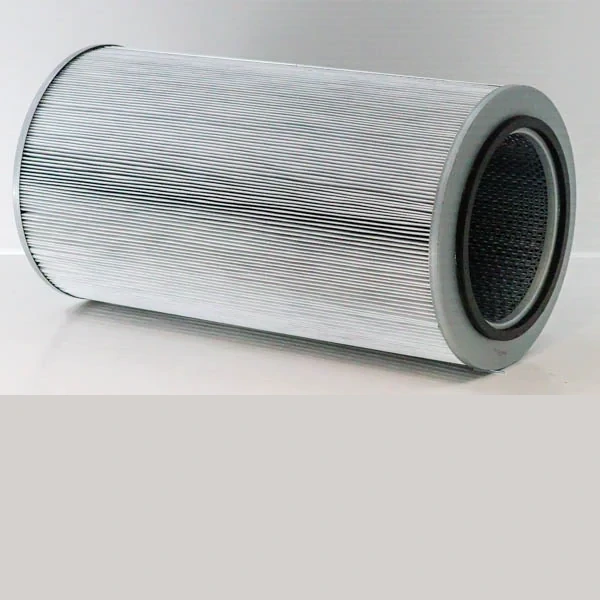 Hifi Filter - SA 190098 - Luftfilterelement