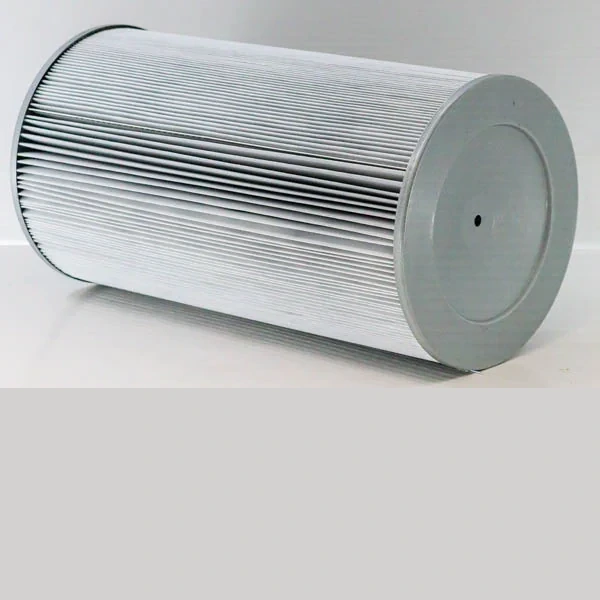 Hifi Filter - SA 190098 - Luftfilterelement