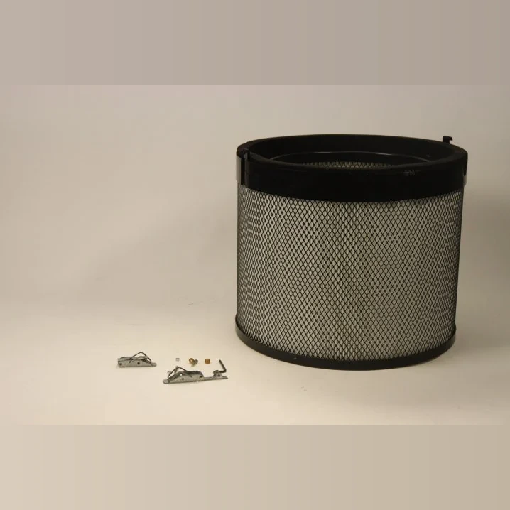 Hifi Filter - SA 190101 - Luftfilterelement