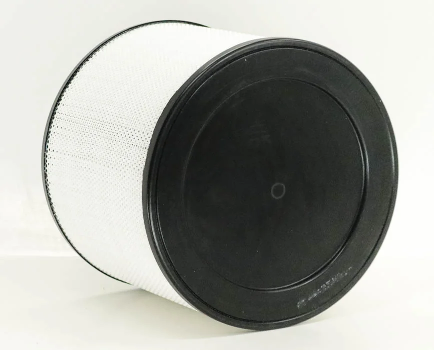 Hifi Filter - SA 190104 - Luftfilterelement