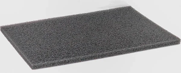 Hifi Filter