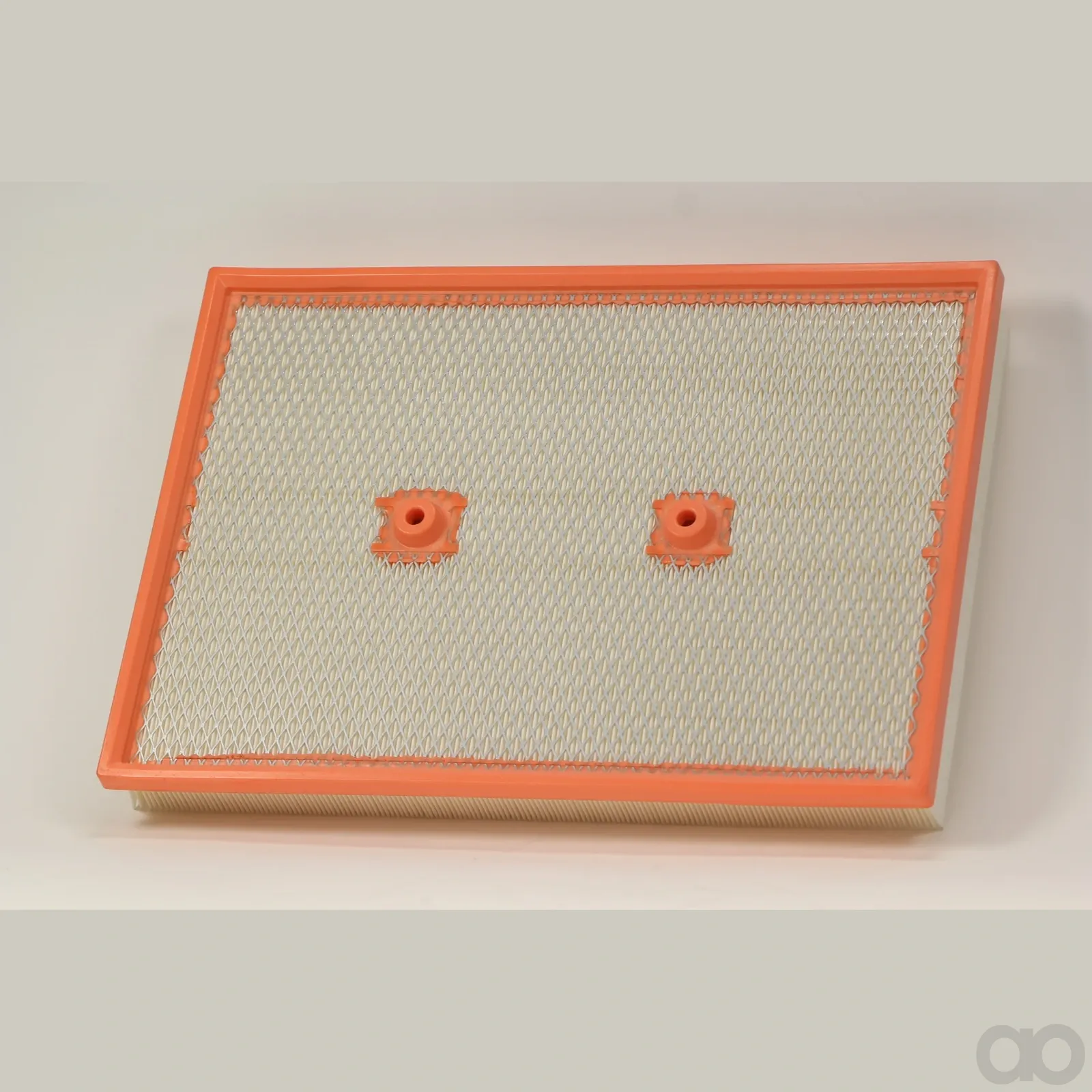 Hifi Filter - SA 190124 - Innenraumfilterelement