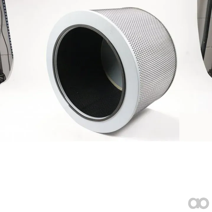 Hifi Filter - SA 190133 - Luftfilterelement