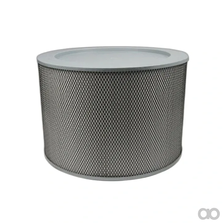Hifi Filter - SA 190135 - Luftfilterelement