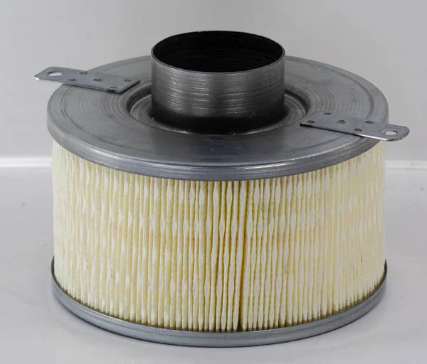 Hifi Filter