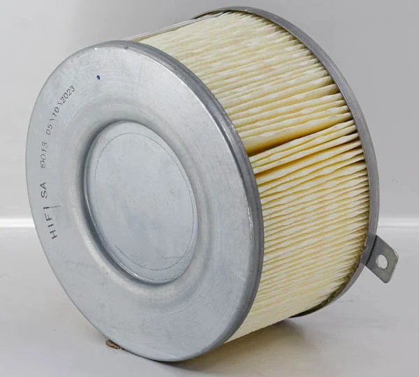 Hifi Filter - SA 19013 - Luftfilterelement