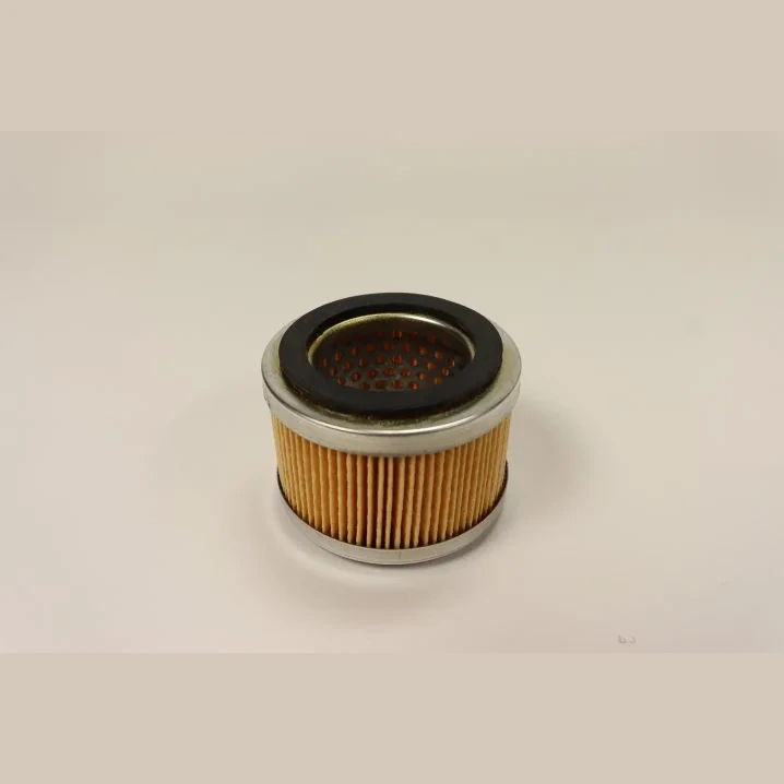Hifi Filter - SA 190312 - Luftfilterelement