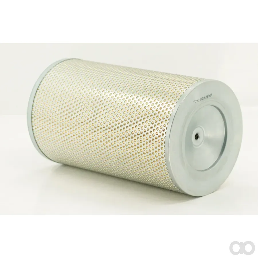 Hifi Filter - SA 190314 - Luftfilterelement