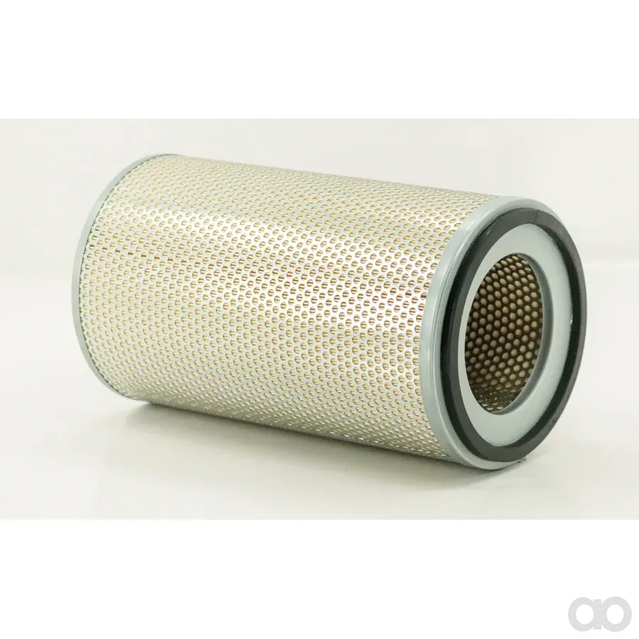 Hifi Filter - SA 190314 - Luftfilterelement