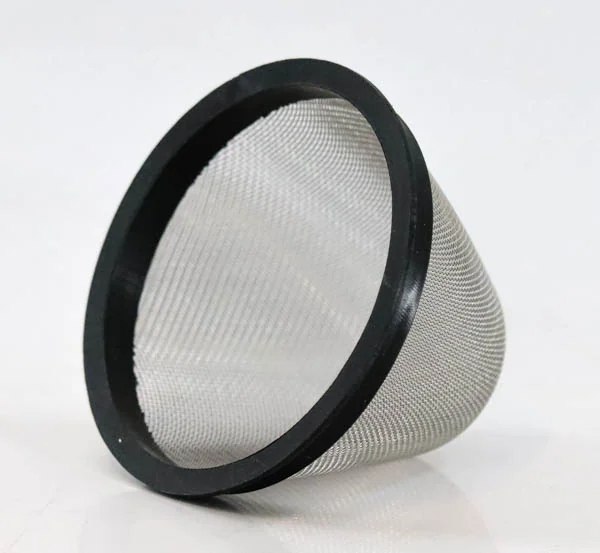 Hifi Filter - SA 190315 - Luftfilterelement