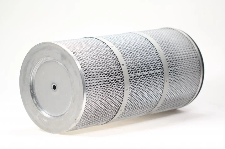 Hifi Filter - SA 190370 - Luftfilterelement