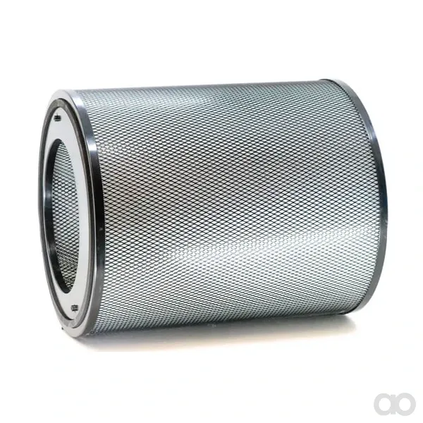 Hifi Filter - SA 190395 - Luftfilterelement