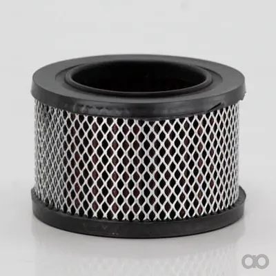 Hifi Filter - SA 190399 - Luftfilterelement
