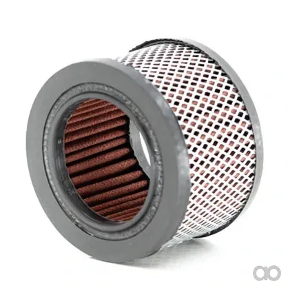 Hifi Filter - SA 190399 - Luftfilterelement