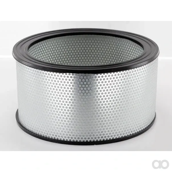 Hifi Filter - SA 190401 - Luftfilterelement
