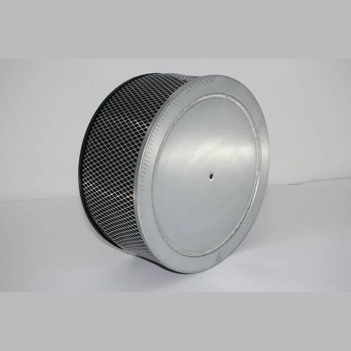 Hifi Filter - SA 190402 - LUFTFILTER