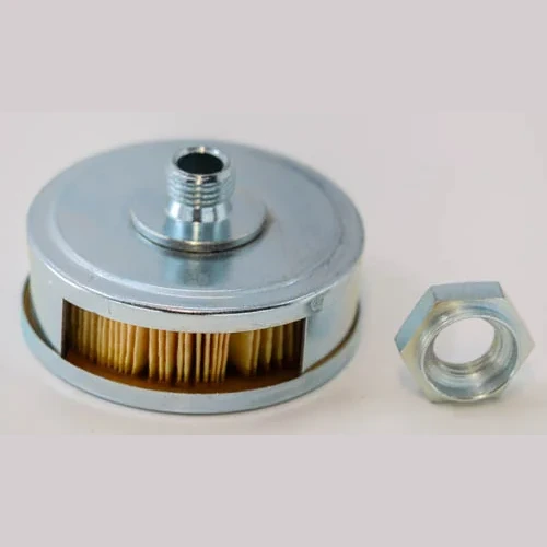 Hifi Filter - SA 190413 - Luftfilterelement