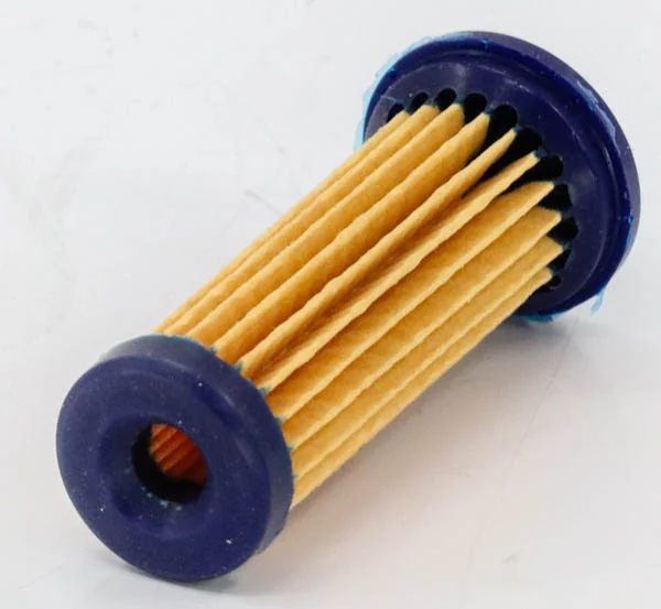 Hifi Filter - SA 190419 - Luftfilterelement