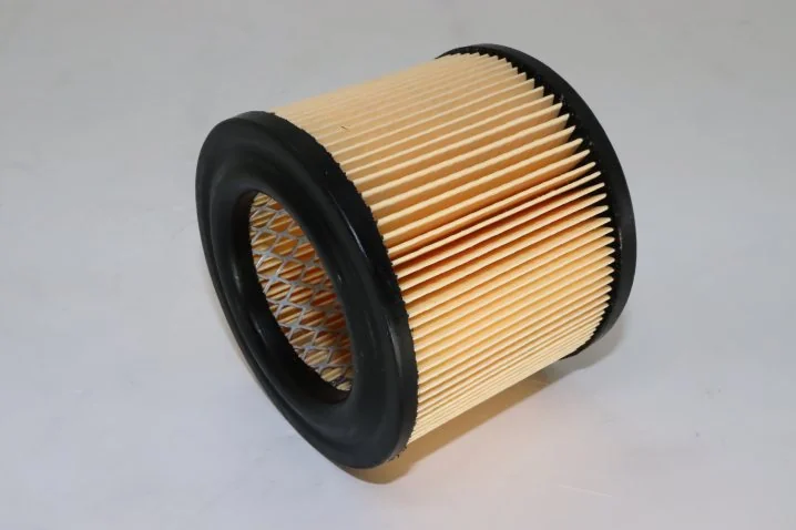 Hifi Filter - SA 19041 - LUFTFILTER