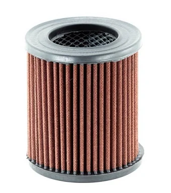 Hifi Filter - SA 19042 - Luftfilterelement