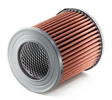 Hifi Filter - SA 19042 - Luftfilterelement