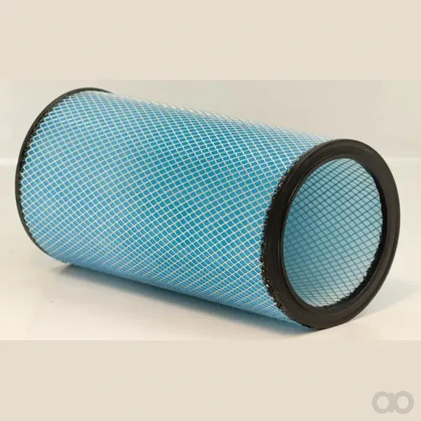 Hifi Filter - SA 190449 - Luftfilterelement