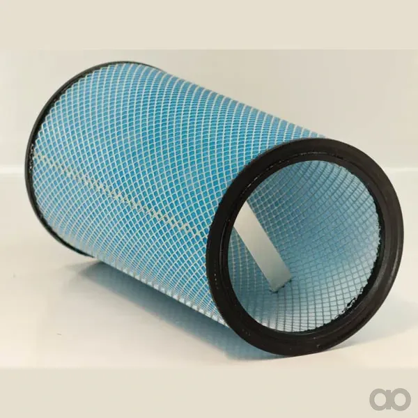Hifi Filter - SA 190449 - Luftfilterelement