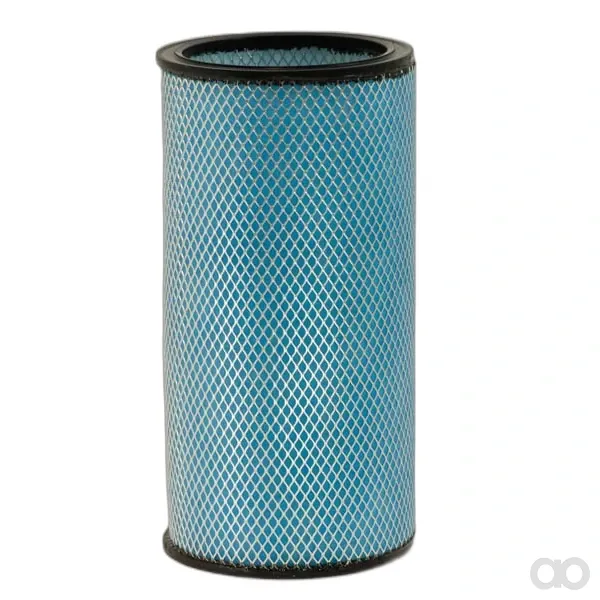Hifi Filter - SA 190449 - Luftfilterelement
