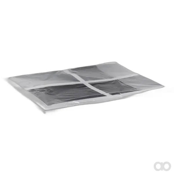 Hifi Filter - SA 190454 - Luftfilterelement