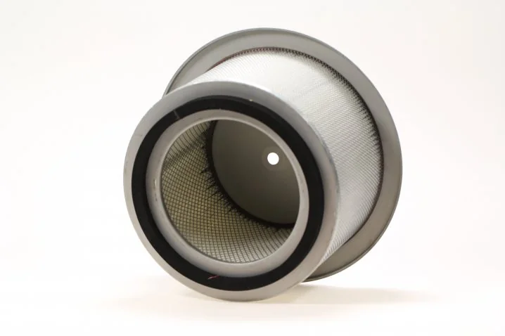 Hifi Filter - SA 190459 - Luftfilterelement
