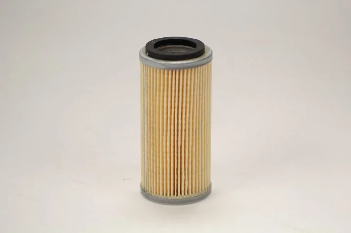 Hifi Filter - SA 190459 - Luftfilterelement