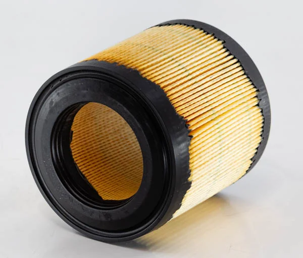 Hifi Filter - SA 190489 - Luftfilterelement
