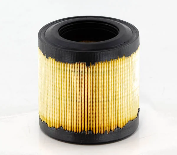 Hifi Filter - SA 190489 - Luftfilterelement