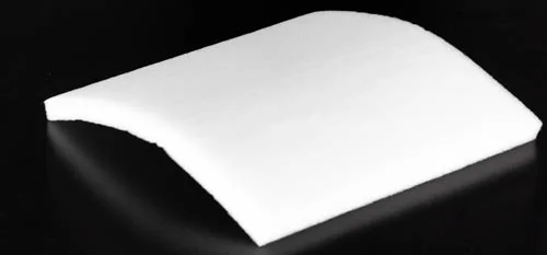 Hifi Filter