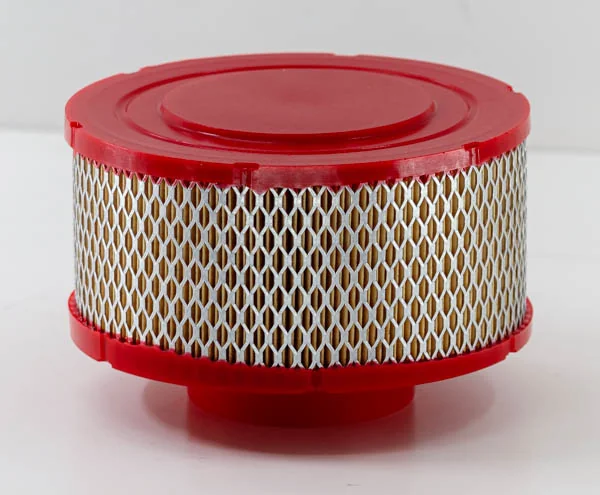 Hifi Filter - SA 190494 - Luftfilterelement