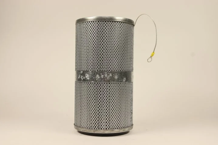 Hifi Filter - SA 190499 - Luftfilterelement