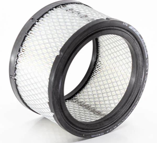 Hifi Filter - SA 190505 - Luftfilterelement